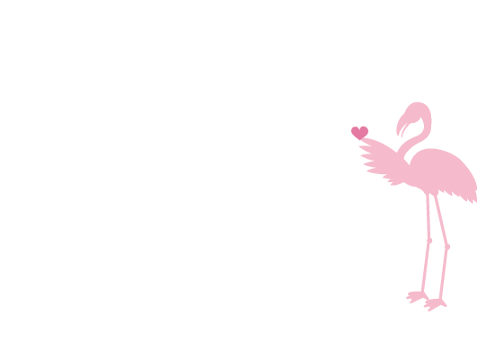 clara travel blog